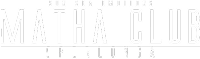 MATHACLUB_SPERLONGA__ 