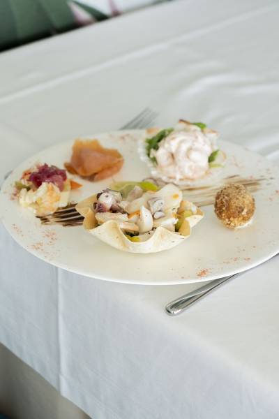 Ristorante
