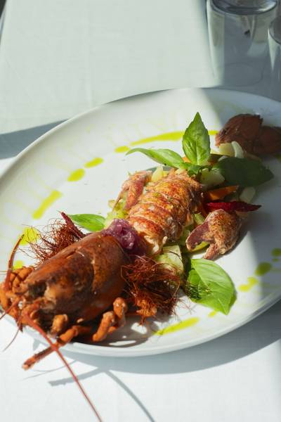 Ristorante