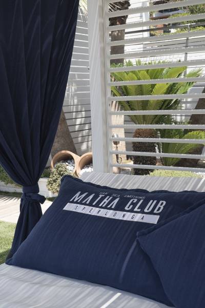 Area Relax
