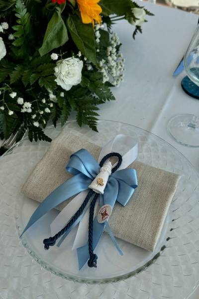 Eventi