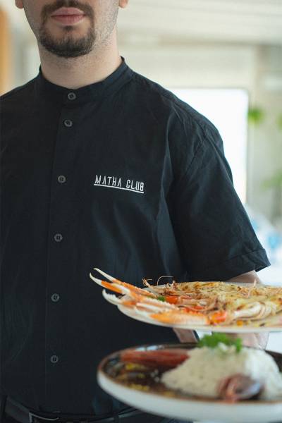 Ristorante