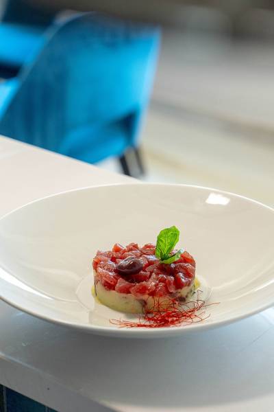 Ristorante