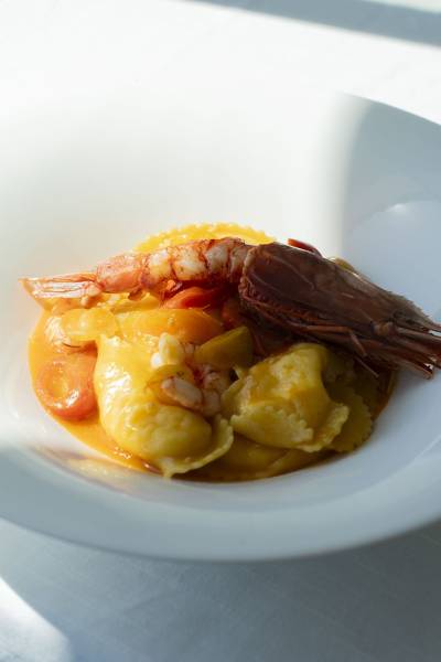 Ristorante