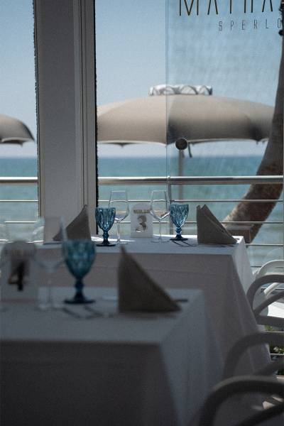 Ristorante