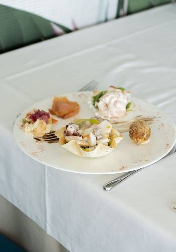 Ristorante