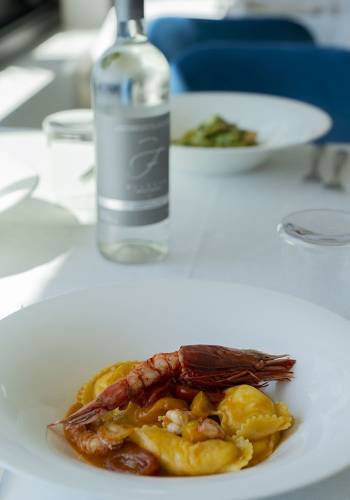 Ristorante